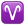 Emoji Symbols 113